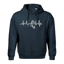 Ekg rybaření Ekg rybaření