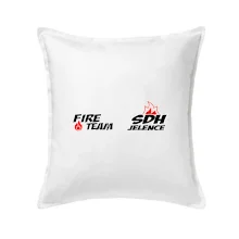 Fire Team SDH (vlastní název)