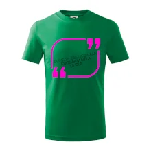 Jasně, že jsem přibrala