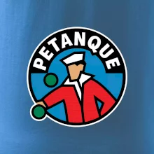 Petanque ikonka
