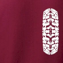 Enduro / cross pneumatika