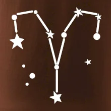 Souhvězdí - Aries - Beran