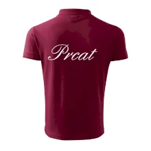 Prcat (souložit vulgárně)