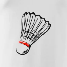 Badminton košík Badminton košík