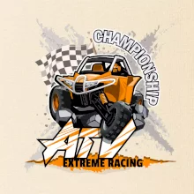 ATV extreme championship