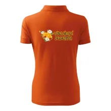 Včelařská legenda