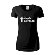 Stavím svépomocí - ikona