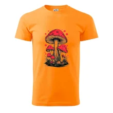 Goblincore Cottagecore Mushrooms Goblincore Cottagecore Mushrooms