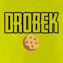 Drobek - sušenka