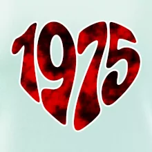 1975 v srdci