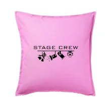 Osvětlovač - stagecrew