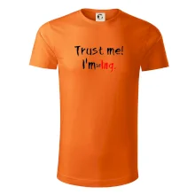 Trust me I´m an Ing. / Věř mi jsem Ing. Trust me I´m an Ing. / Věř mi jsem Ing.