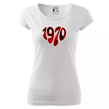 1970 v srdci