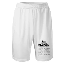 Hodinová mzda zedník