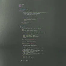 Python Rock Paper Scissors