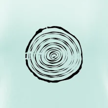 Letokruhy 10 bez věku