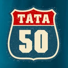 Táta 50