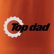Top Dad