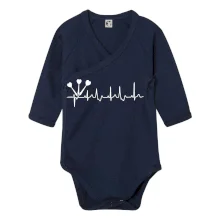 EKG šipky EKG šipky