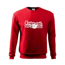 4 válce stačí když ti turbo tlačí