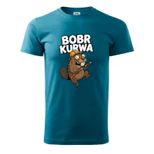 Bobr Kurwa
