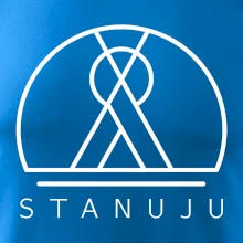 Ikona - stanuju