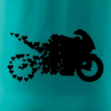 Moto love Moto love