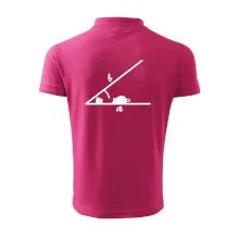 Matematická myš Matematická myš