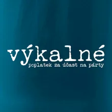 Čeština 2.0 - výkalné