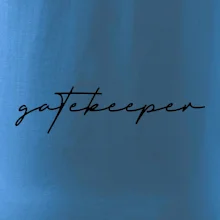 Gatekeeper