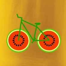 Kolo meloun (Moňas)