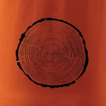 Letokruhy 35 bez věku