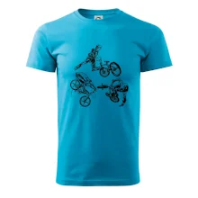 BMX tricks BMX tricks