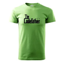 The codefather