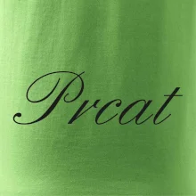 Prcat (souložit vulgárně)