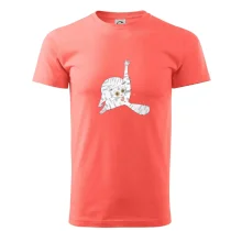 Kočka čistotná (studio-arte.cz)