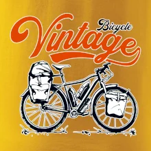 Bicycle Vintage