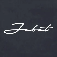 Jebat
