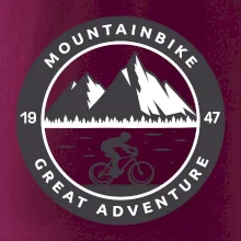 MTB  logo a ročník
