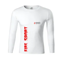 Hasiči (oheň,  Firesport, název sboru - vlastní nápis) Hasiči (oheň,  Firesport, název sboru - vlastní nápis)