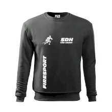 Hasičský sport SDH + váš název