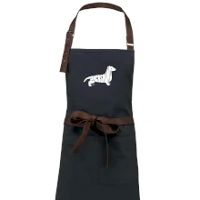 Jezevčík - Dachshund