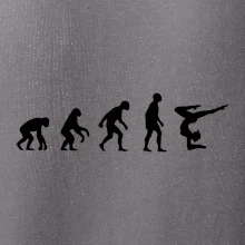 Evoluce yoga