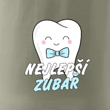 Nejlepší zubař