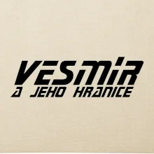 Vesmír a jeho hranice
