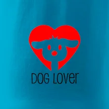 Dog Lover čumák