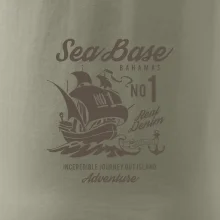 Sea Base