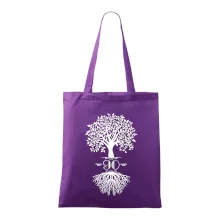 Narozeninový strom 90