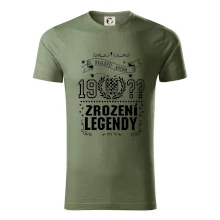 Zrození legendy - Moravská orlice Zrození legendy - Moravská orlice