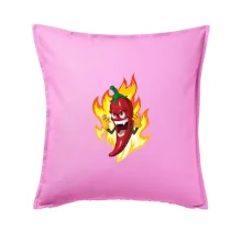 Chili paprička velmi pálivá